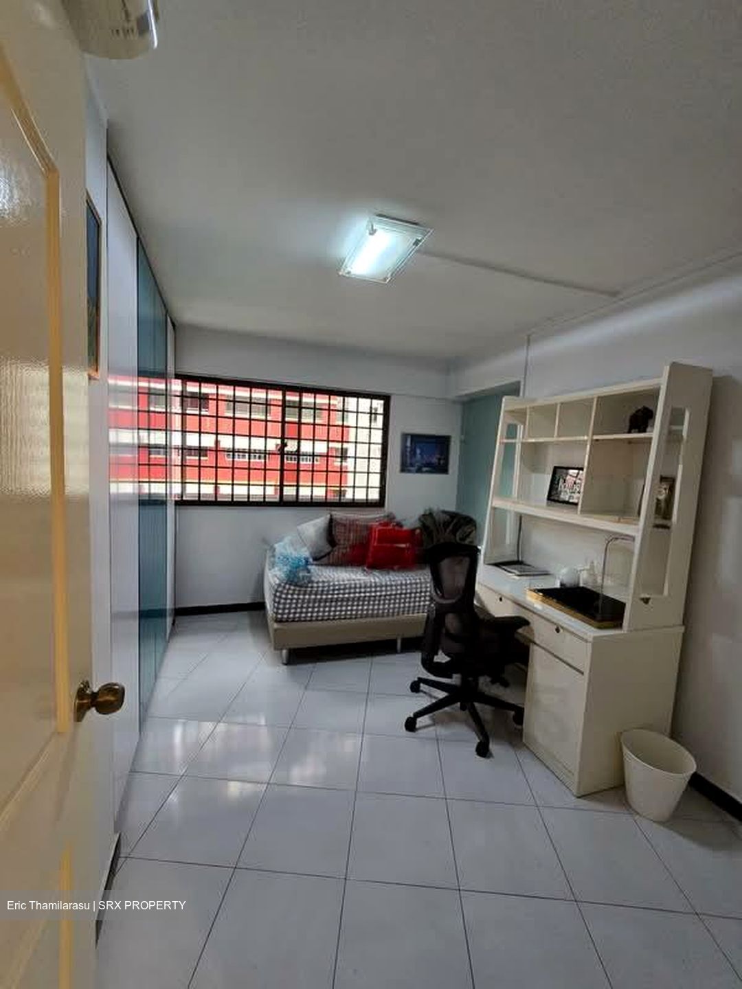 Blk 449 Sin Ming Court (Bishan), HDB 5 Rooms #592920371